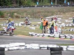 Písek SUPERMOTO CZ 060